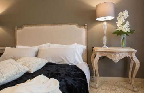 Residenza Europa - Foto 16