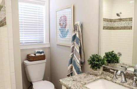 Destination #34 - Foto 24