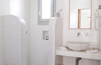 Pénde Suites - Foto 6