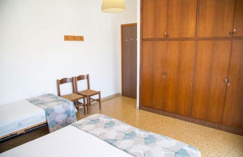 Two triple bedroom flat near the beach in Eraclea - Foto 14