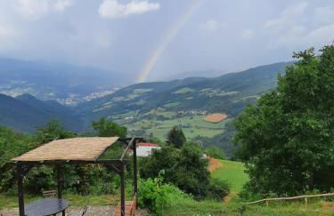 Il Mandorlo - Photo 26