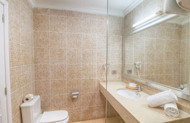 Apartamentos LIVVO Las Gaviotas - Photo 50