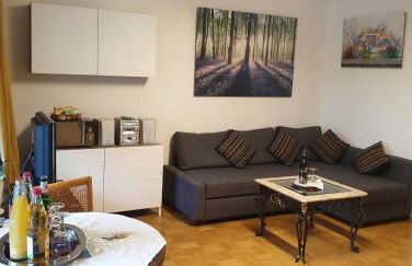 * * * * * Villa Zabler - Foto 44