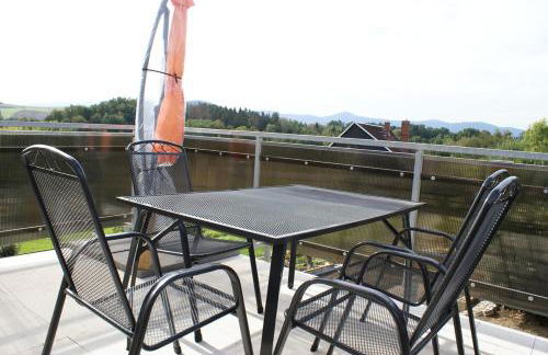 Ferienhaus Belvedere - Foto 10