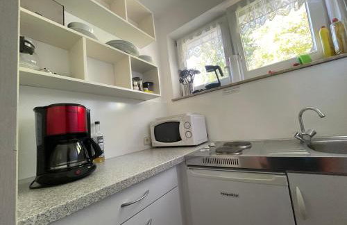 Ferienwohnung Hecking - Foto 11