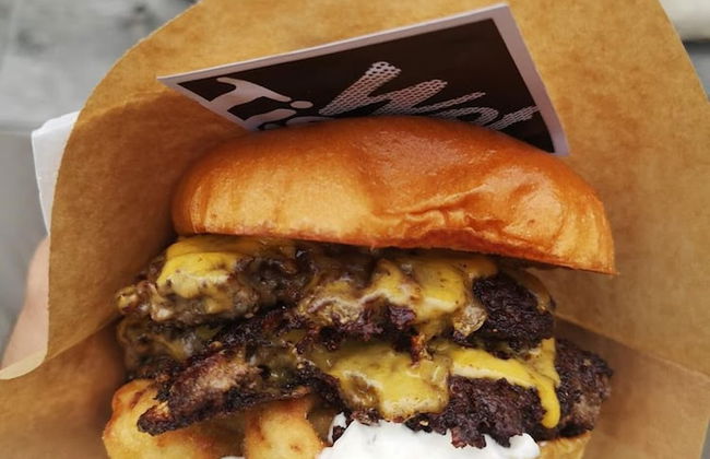 Stylish 2-bed Apartment in Central Stockholm - Photo 7