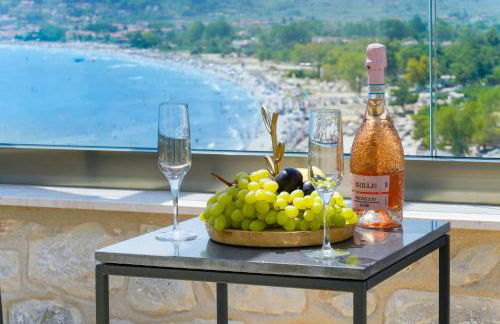 Mon Avis Suites - Foto 7