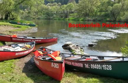 Ferienwohnung Jung - Foto 32