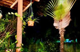 Villa Caju Knots - Photo 14