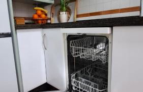 Apartamentos Maria Cristina con parking privado gratis - Foto 67