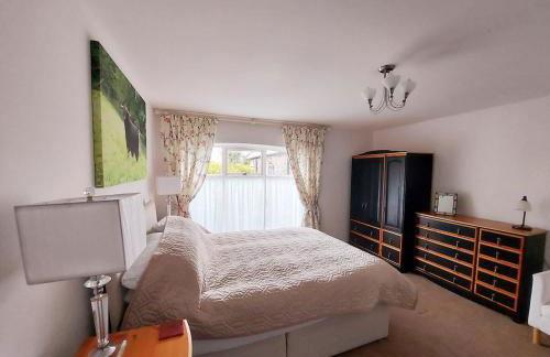 Anniston Farm Cottages - Photo 37