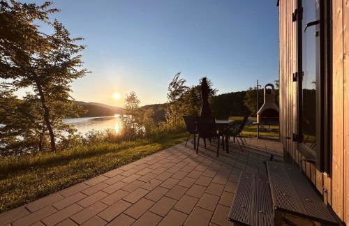 Tiny House, Neunburg vorm Wald - Foto 6