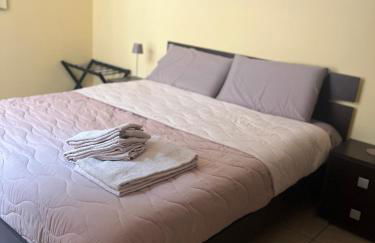 Tomati's House - Foto 15