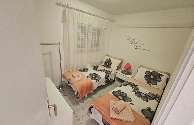 Villa CasaBlanca - Foto 13