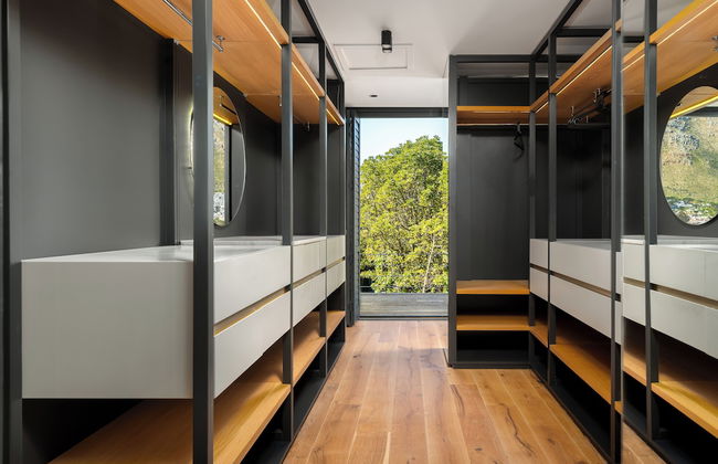 Nooitgedacht Drive 21 - Photo 22