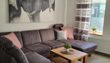 Ferienhaus Budenheim - Foto 4