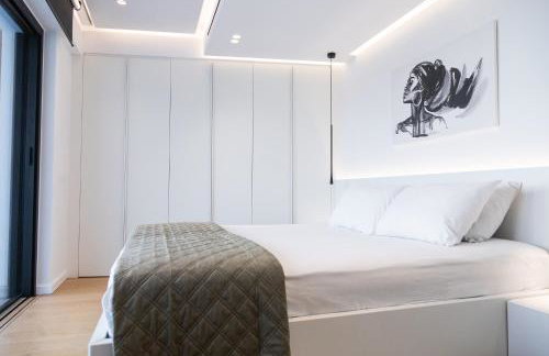 The L Smart Suite - Premium & Minimal - Foto 1