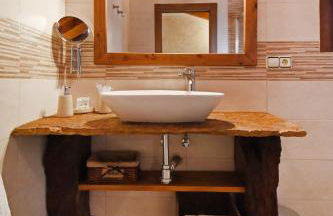 Señorío de los Fonseca - Foto 23