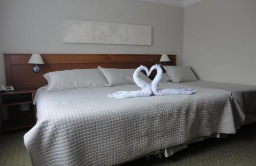 Flat em Gramado - Foto 78