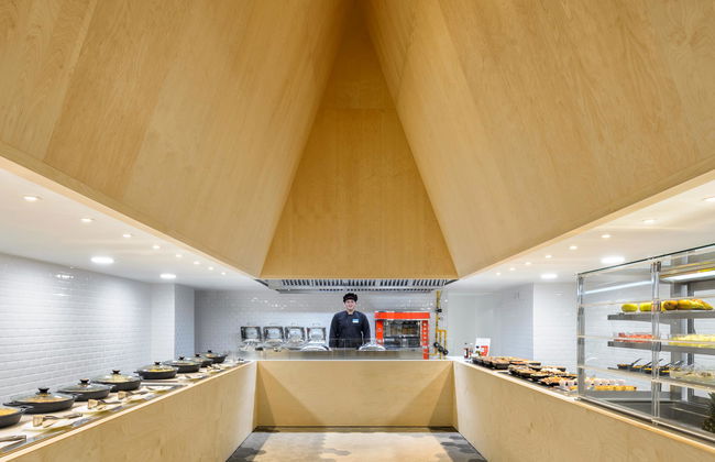 Apartamentos Vibra Jabeque Blue - Adults only - New Opening 2025 - Foto 89