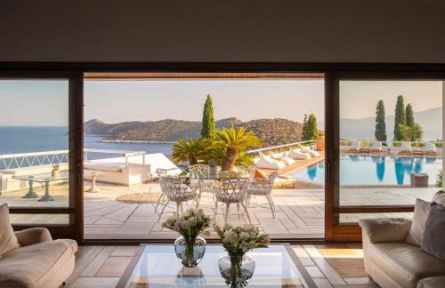 Villa Artisti Marathon - Foto 12