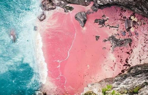 Varandas de Búzios Casa 16 - Foto 12