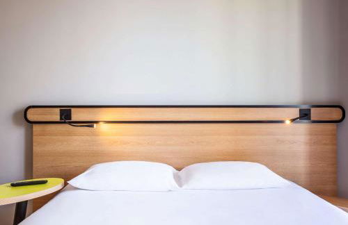 Aparthotel Adagio Access La Défense Puteaux - Foto 75