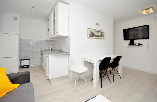 Apartment Bonium - Foto 6