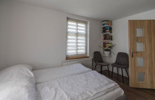 Dom w Krutyni - Foto 4