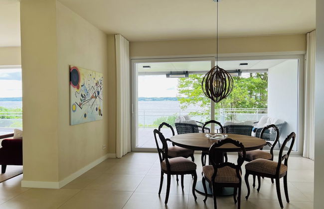 Villa relaXotic - Photo 25