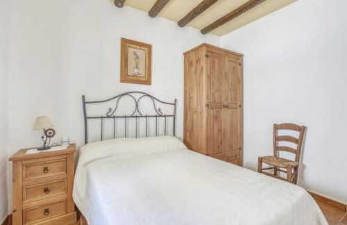 Villa in Carcabuey near Sierras Subbeticas Park - Foto 39