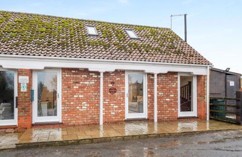 Two Chainbridge Barns - Foto 20