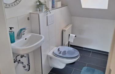 5-Zimmer Ferienwohnung Welzheimer Wald - Foto 20