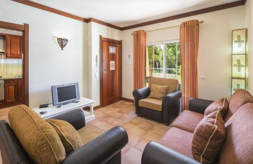 Casa Mulholanda - Photo 10