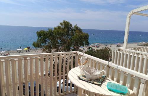 Stella Marina - Foto 9