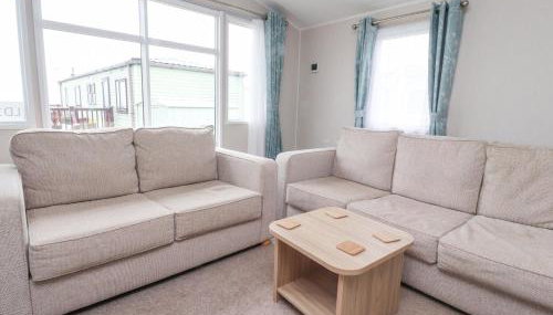 FGH Holidays - Foto 4