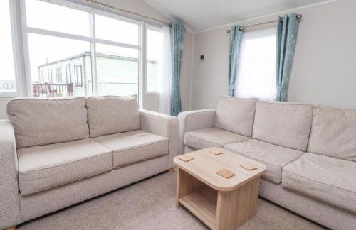 FGH Holidays - Foto 4