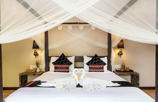 Jabunami Villa - Photo 57