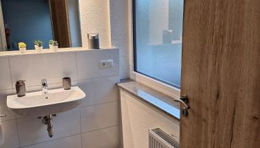 Ferienwohnung Fulda - Foto 4