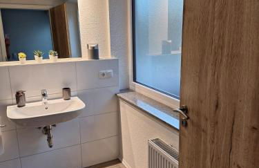 Ferienwohnung Fulda - Foto 4