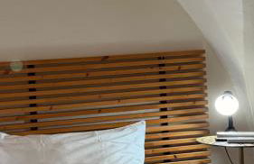 Xenia Boutique Apartment - Foto 21