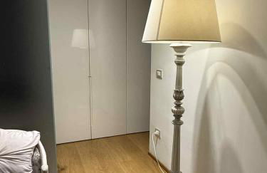 Villa Horizon - Foto 25