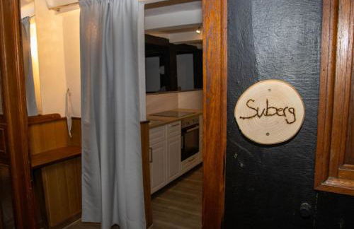 Xavers Ranch - Foto 17