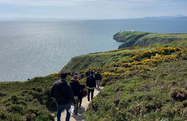 Escursione a Howth e Malahide - Photo 3