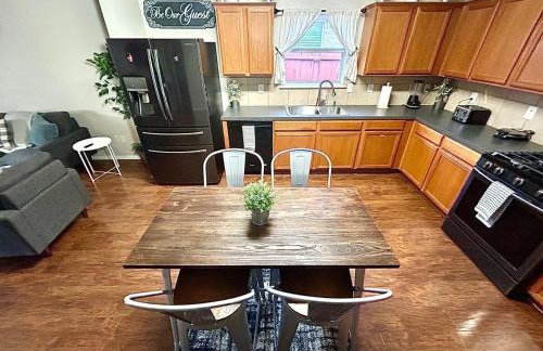 UniQ Farmhouse - Foto 50