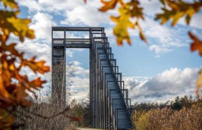 Ferienhaus Alte Wognerei - Foto 34