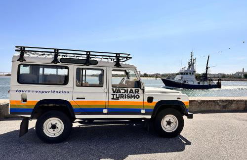 Casa do Areal, Refúgio das Rotas Pedestres em Mira - Foto 76