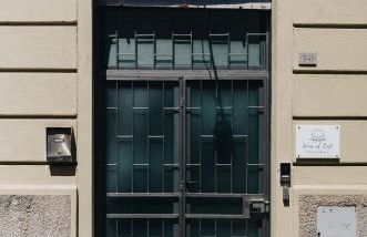 Way of Loft - Foto 30