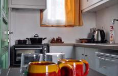 NiSo Studio Eleimonas - Foto 14