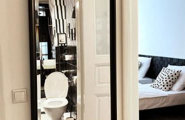 Stylish Central Apartment - Foto 54